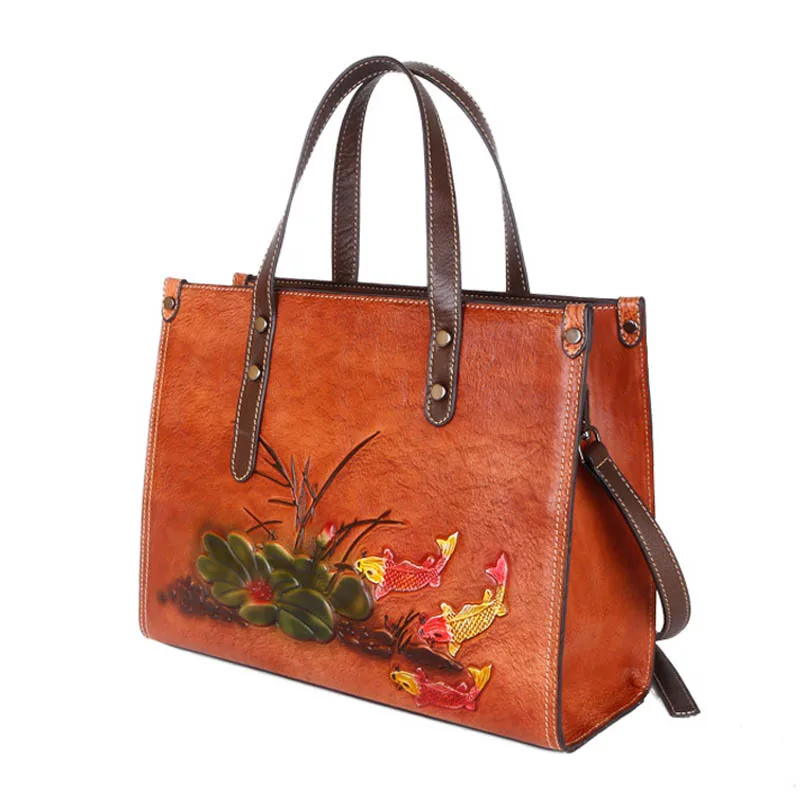 

Women's Handbags