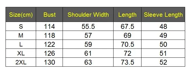 

2021 Winter quality classic hot selling casual long sleeve women's Hoodie
