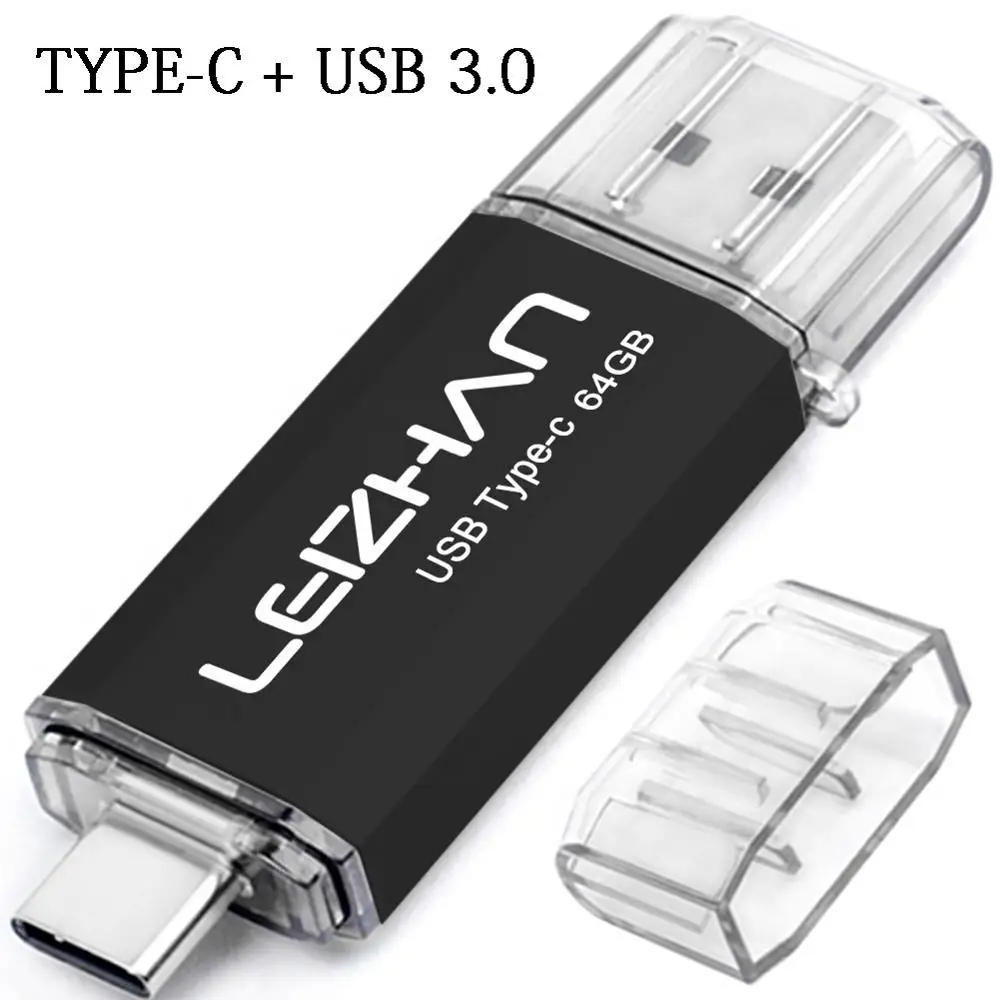 Флеш-накопитель USB C, 256 ГБ, USB 3,0, фотошоп, type-C, флешка для смартфона, флешка, type-C, карта памяти, 128 ГБ, tipo c, флешка