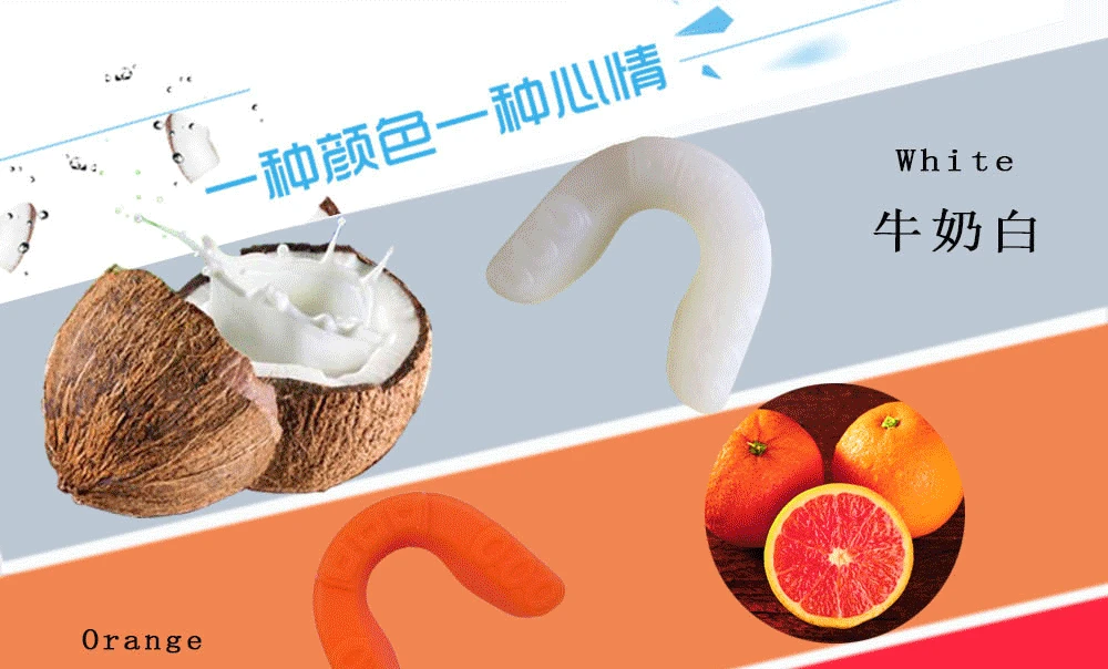 Продукция производителя мундгард Силиконовая зубная расщелина отверстие-форма-бокс Баскетбол стоматологические наборы ухода с OPP упаковкой