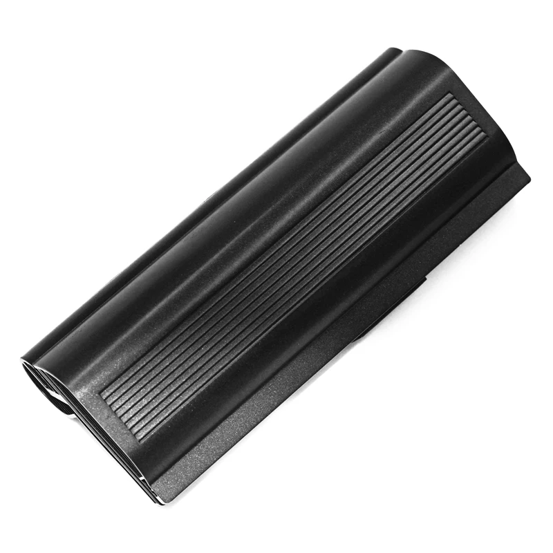 Внешняя Аккумуляторная Батарея Apexway для ноутбуков планшетов Asus Eee PC 1000 1000H 1000HA 1000HD