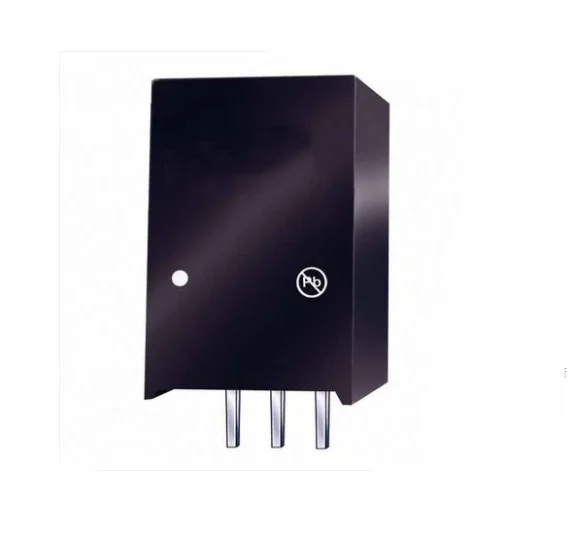 5 шт. новые оригинальные кнопки R-78B15-1.0 DC-DC SIP-3 1 0 AMP SIP3 один выход модуля питания |