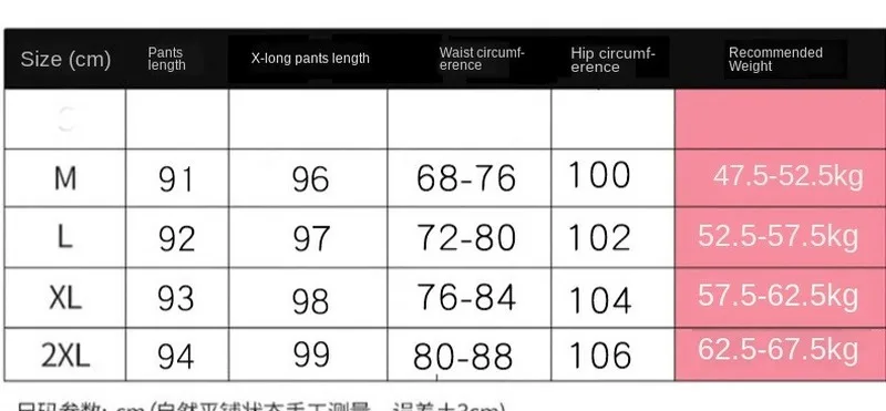 

Aurkrrvn Plus Size Cargo Pants Womens Loose Bf Harajuku Cargo Trousers Summer 2020 Pocket Hip Hop Crop Carrot Pants for Woman