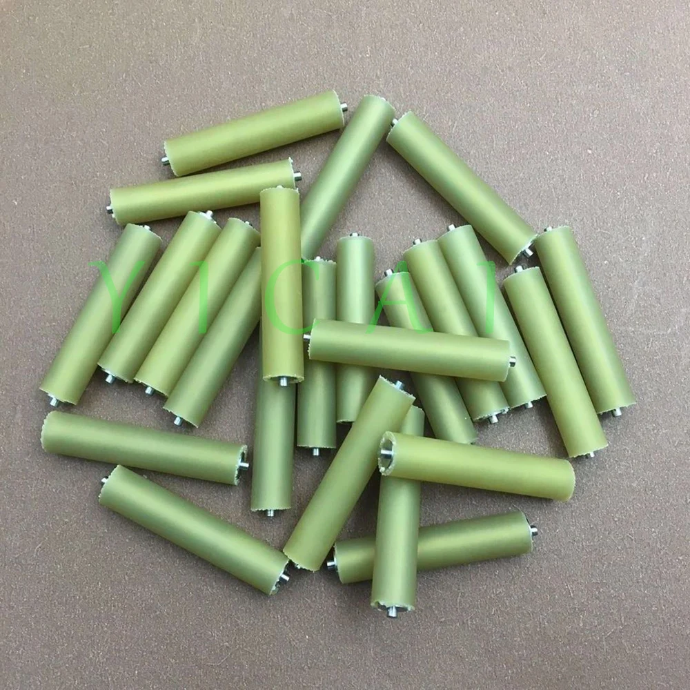 24 шт. бумажные диски для многофункциональной струйной печати|Детали принтера| |