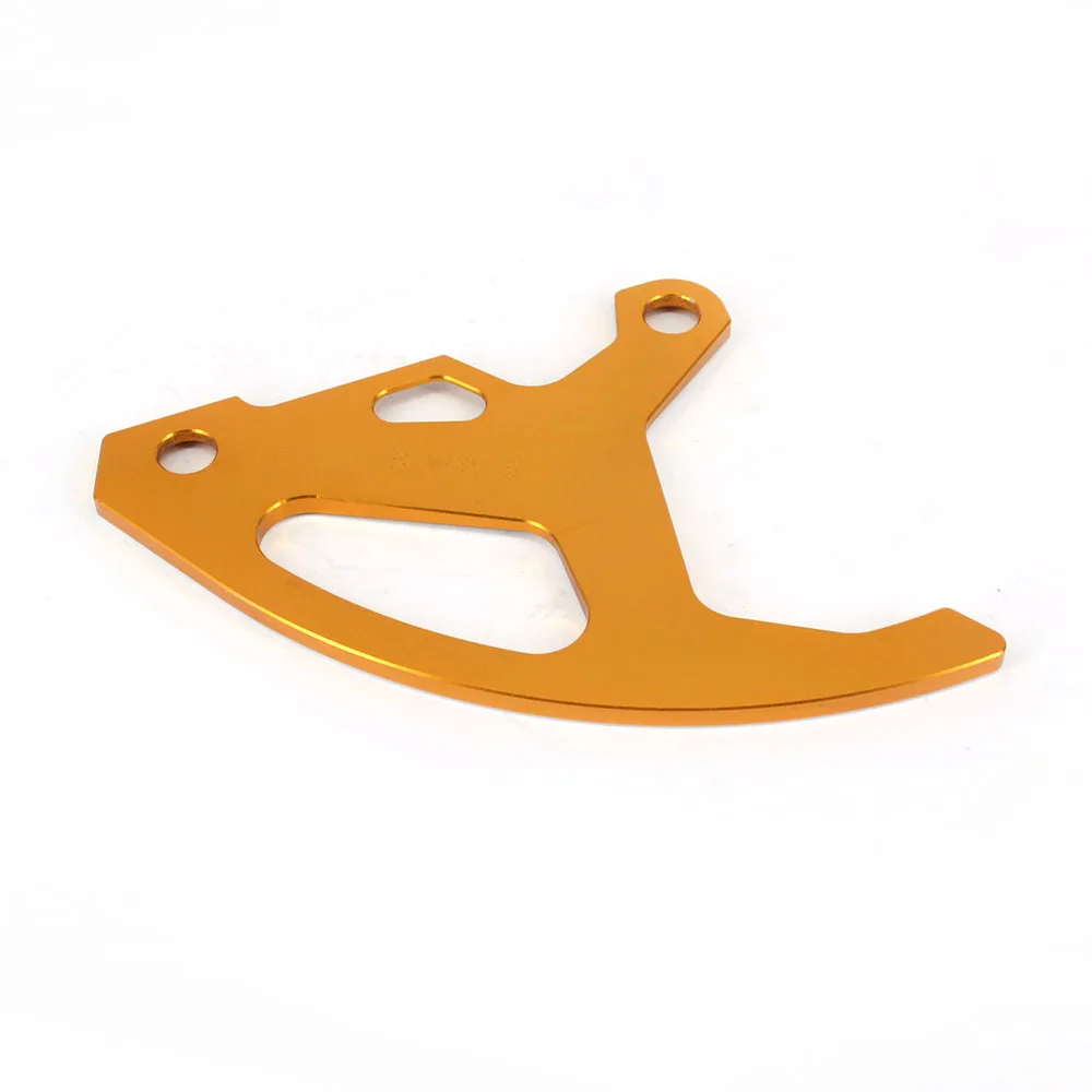 Мотоциклетная лампа для Suzuki RM125 RM250 2005-2008 RMZ250 2007-2017 RMZ450 2005-2017 RMX450Z 10-15 DRZ400SM 00-16 |
