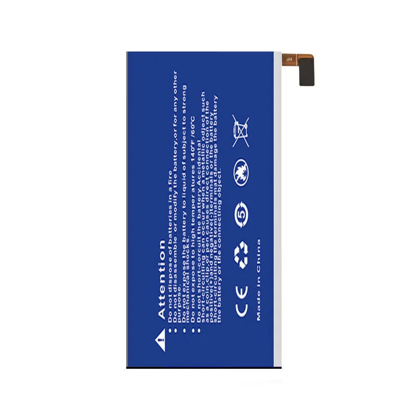 Лидирующий бренд Новинка 4200 мАч TLp029B1 батарея для Alcatel Pop 4S 5095 5095B 5095I 5095K 5095L 5095Y для TCL 550