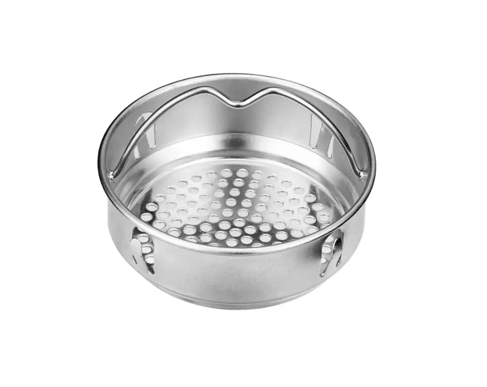 2019 Новые Двойные Стены Стеклянные бутылки для воды с чайным впрыскивателем