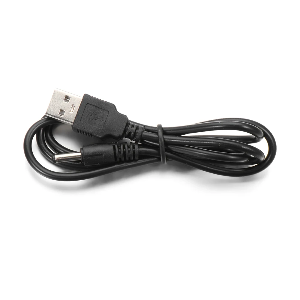 50 см USB порт для 5 5*2 1 мм/2 5*0 7 мм/4 0*1 мм/3 5*1 35 мм В DC Цилиндрический разъем медный