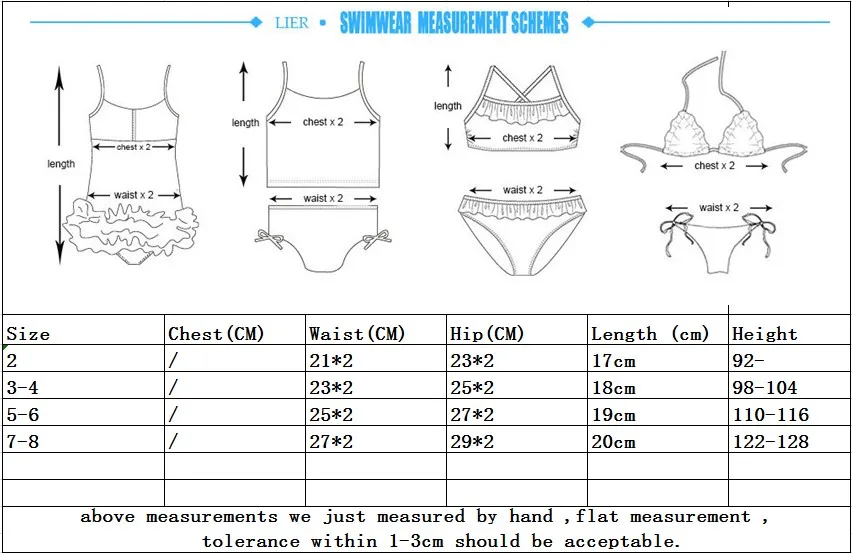 Пляжные шорты с принтом черепахи для детей от 2 до 8 лет детские плавки мальчиков