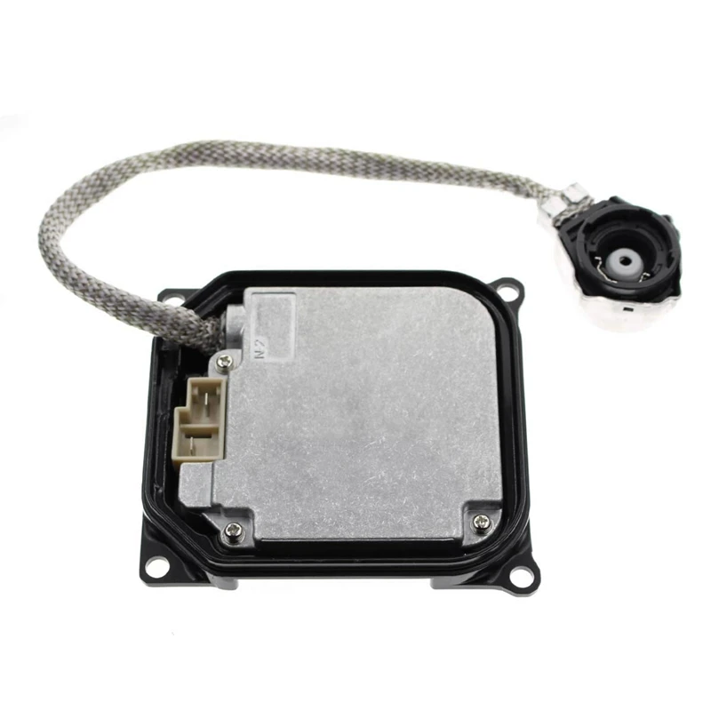 

85967-51050 85967-20010 HID Xenon Headlight Ballast Control Unit Module for D2R D2S D4R D4S Bulb for Toyota Lexus