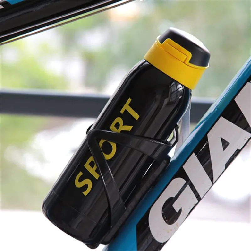 Термос из нержавеющей стали 500 мл без бисфенола А | Дом и сад