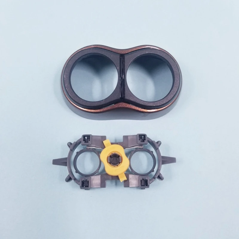 

Suitable for Shaver SH30 Carmen Bracket S300 S301 S330 331 360 Accessories