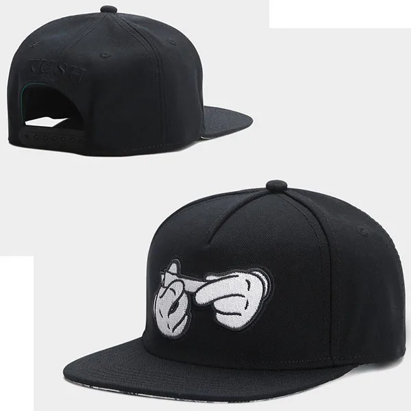 

Fashion Brand spacedout Cap mint white mc trucker bone hip hop snapback hat men women adult outdoor casual sun baseball cap