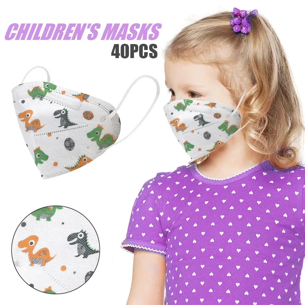 

10/20/30Pcs Outdoor Facemask Protective Mouth Nose In Stock Washable Breathable Mondkapjes Dustproof Masks New Keep Warm Cosplay