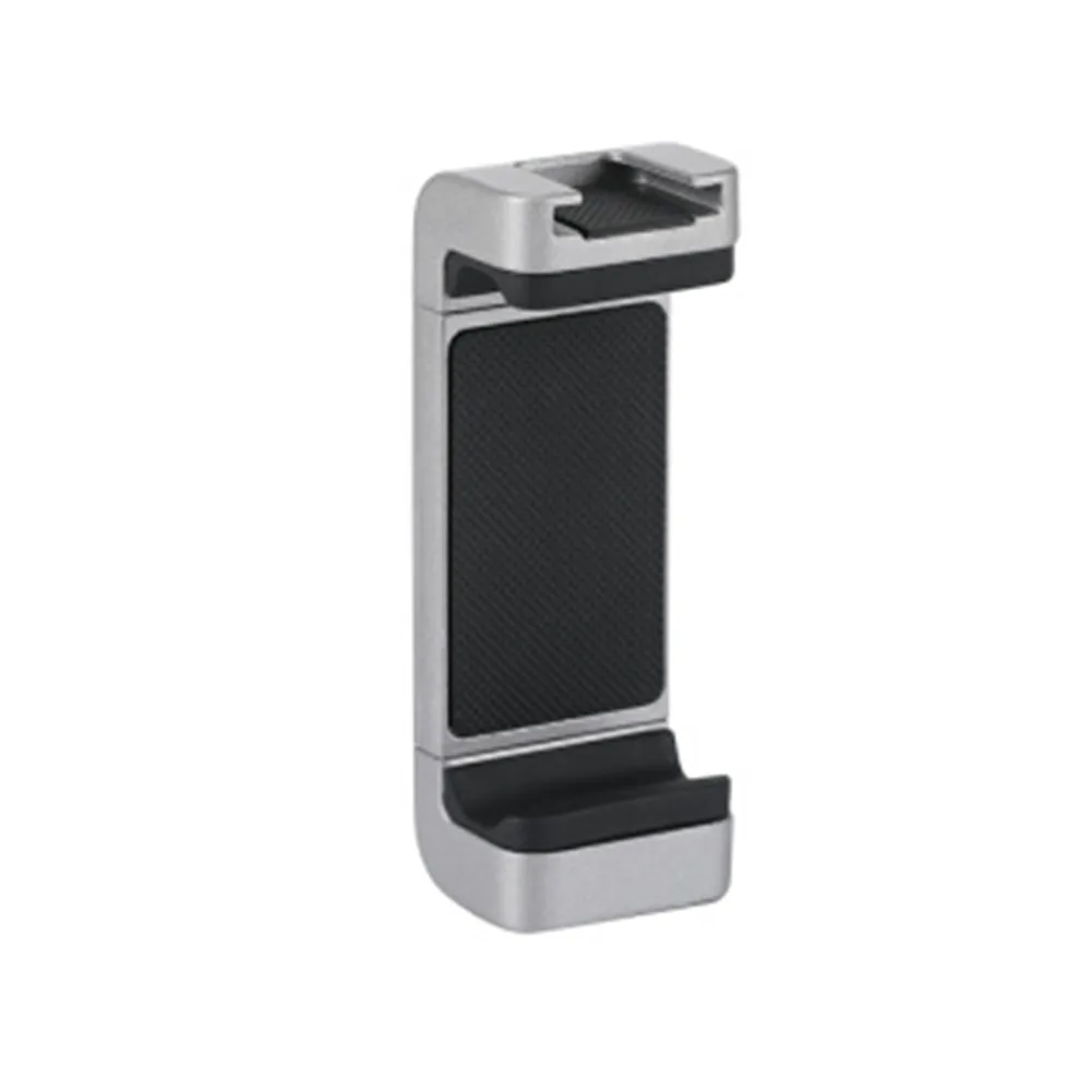 PGYTECH универсальный держатель телефона для смартфона | Электроника