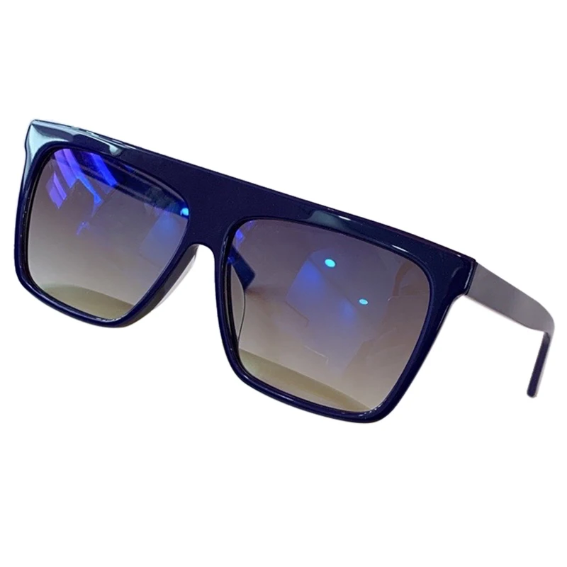 

Солнцезащитные очки в ретро-стиле UV400 для мужчин и женщин