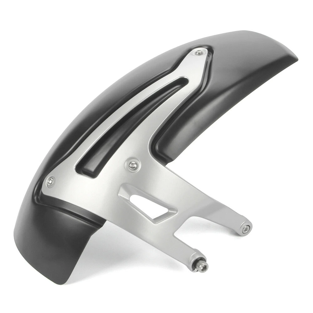 

Одежда высшего качества заднее крыло мотоцикла колес Hugger Подходит для BMW R1200GS LC 13-16