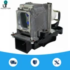 Лампа для проектора, фотолампа для Sony