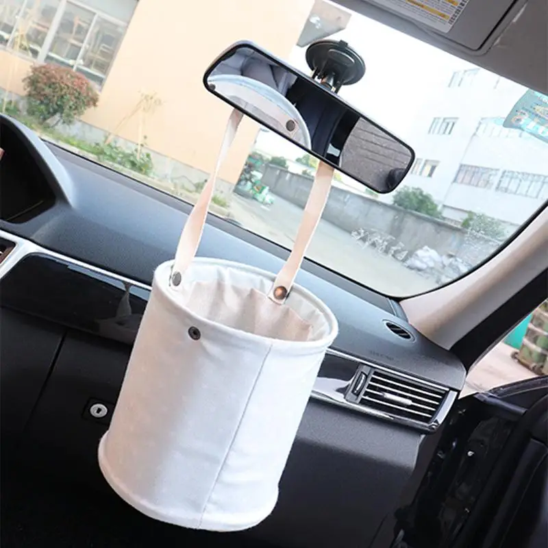 Зеркало заднего вида для автомобиля зеркало с ПВХ на присоске выпуклая кривая