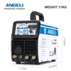 Изображение товара 2