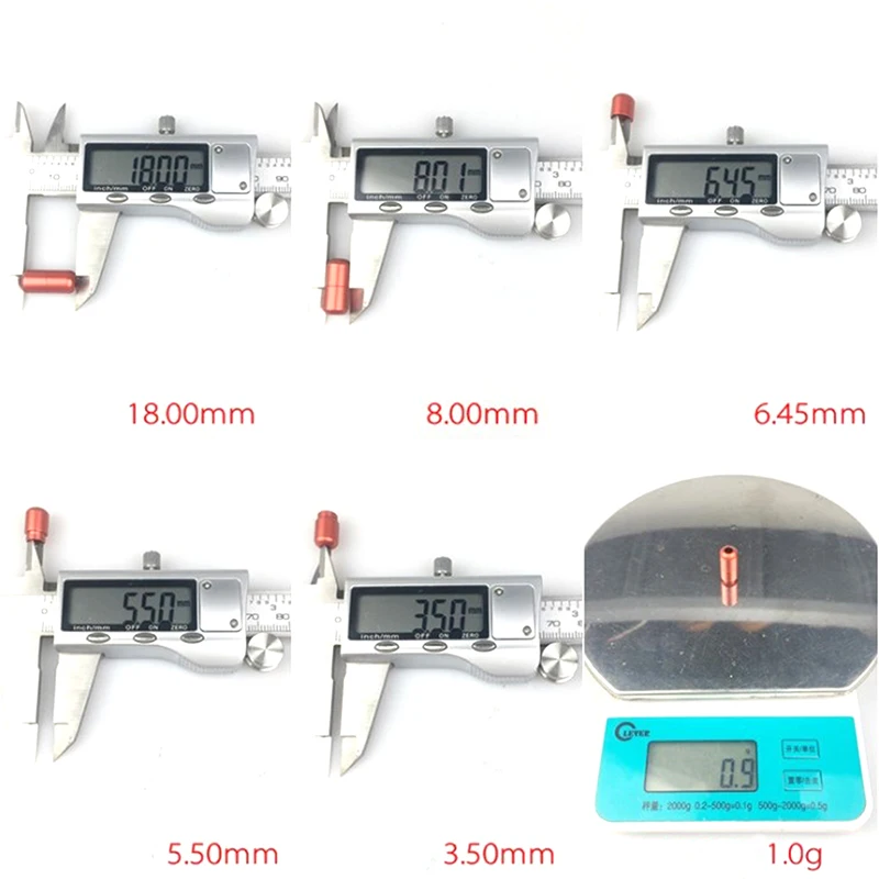 10 шт. эластичные шнурки с застежками металлическая капсула блокировки пряжки