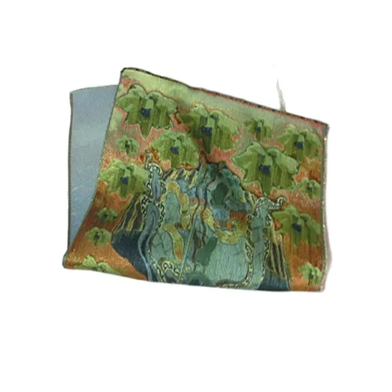 Религиозная Деятельность Будды кситига тайнка | Дом и сад