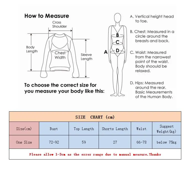 

Herislim High Elastic Cotton Pajama Set Women Solid Vest And Shorts 2Pieces Pyjamas Soft Sleepwear Casual Home Suit Nightwear