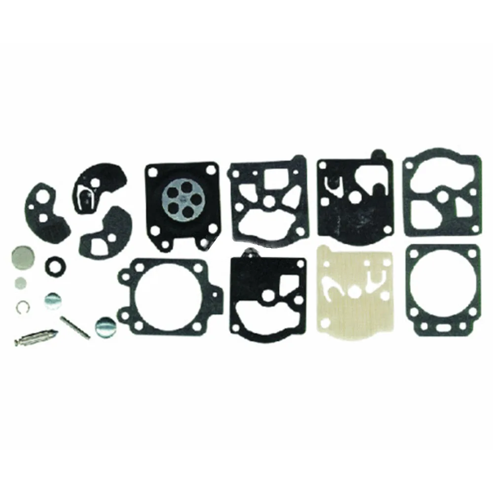 

Accessories Spinner repair kit Tool Parts Professional For McCulloch 28cc