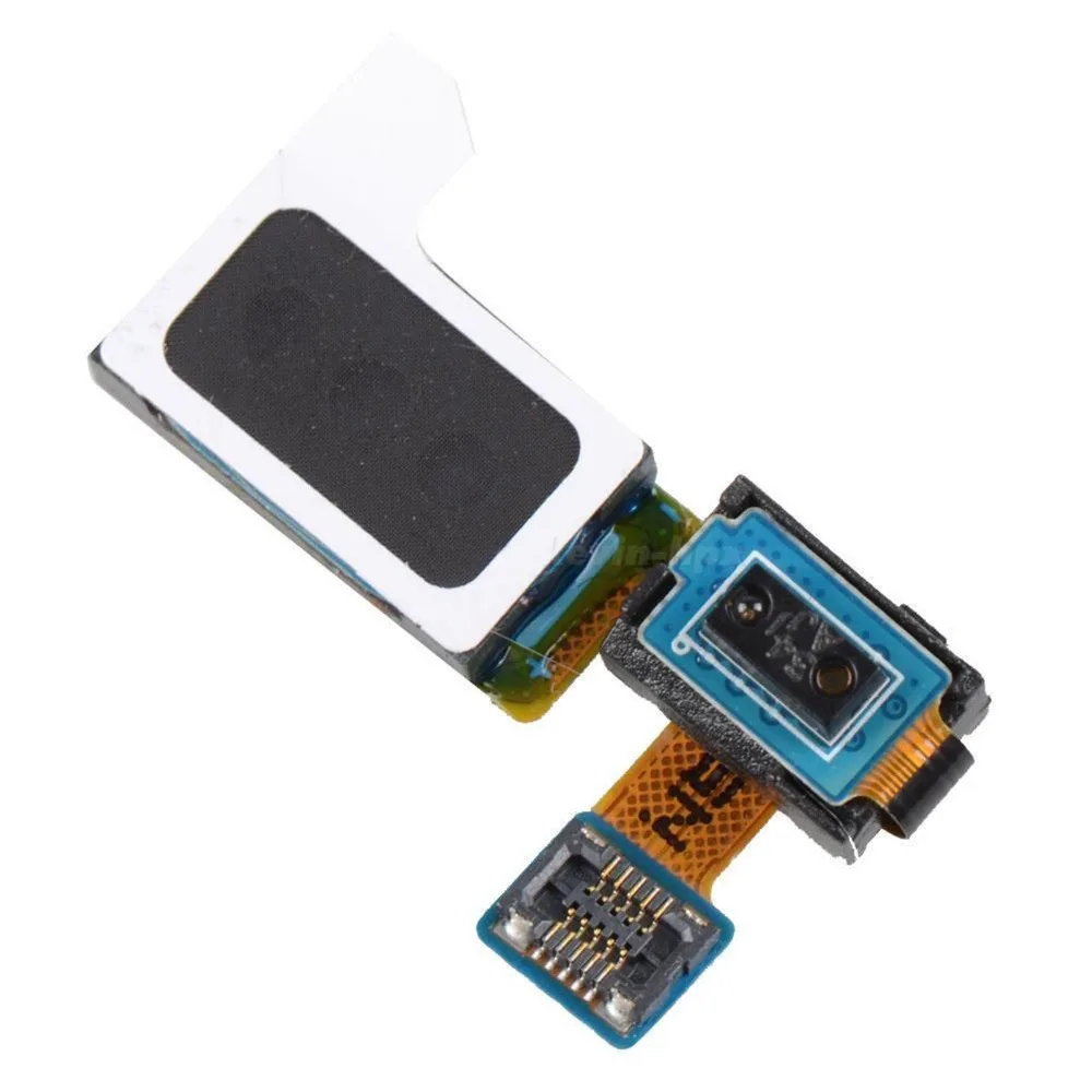 Ушной Динамик для Samsung Galaxy Grand Prime G530H G530F G530FZ G530Y|ear speaker|ear earpiece speakerearpiece speaker |