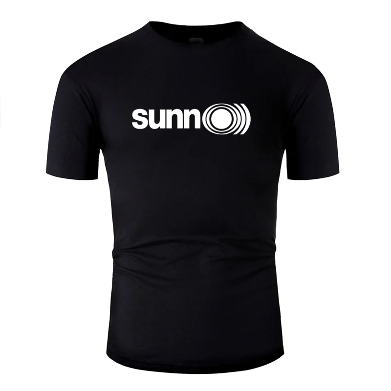 New Arrival Cool Dumbo Men's T Shirt 100% Cotton Round Collar T-Shirt For Men Clothing Size Xxxl 4xl 5xl Top Tee |