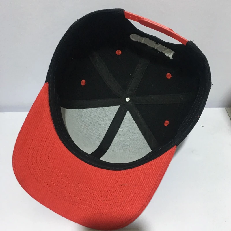 Рисунок 3 - Оптовая продажа, 25 шт