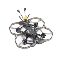 IFlight Protek35 HD Beast AIO F7 45A Caddx Nebula Nano XING 2203 5 3600KV 4S 151 мм 3 дюймов FPV Cinewhoop
