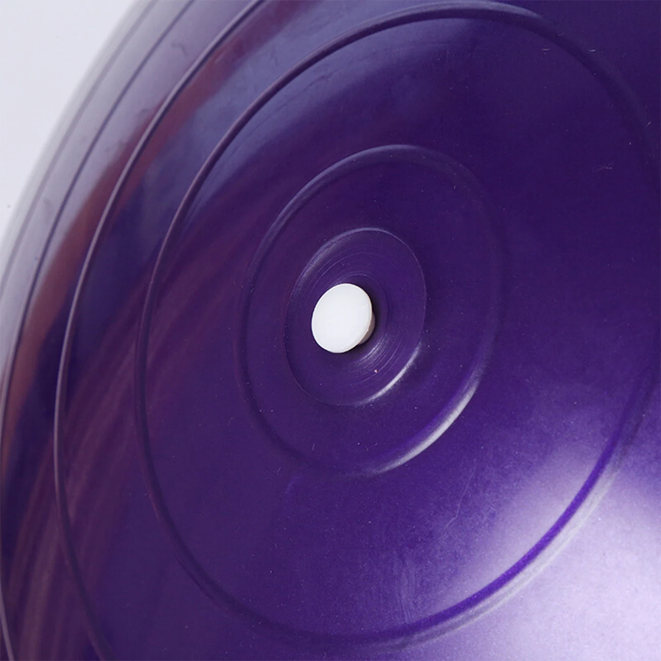 

Sports Yoga Balls Bola Pilates Fitness Gym Balance Fitball Exercise Pilates Workout Massage Ball 75cm