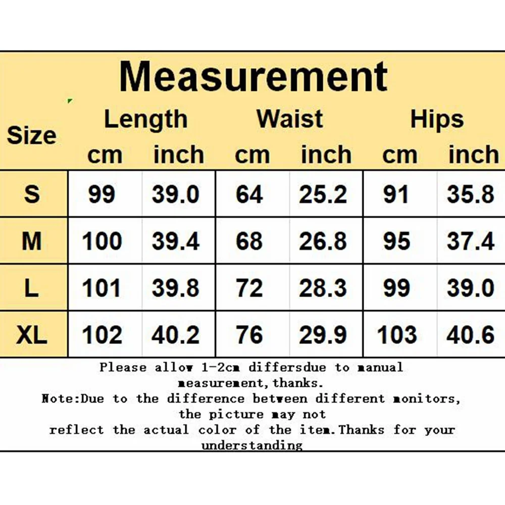 

Lugentolo Hole Jeans Woman Autumn Fashion Washed Loose Straight Mid Waist Full Length Womens Jeans
