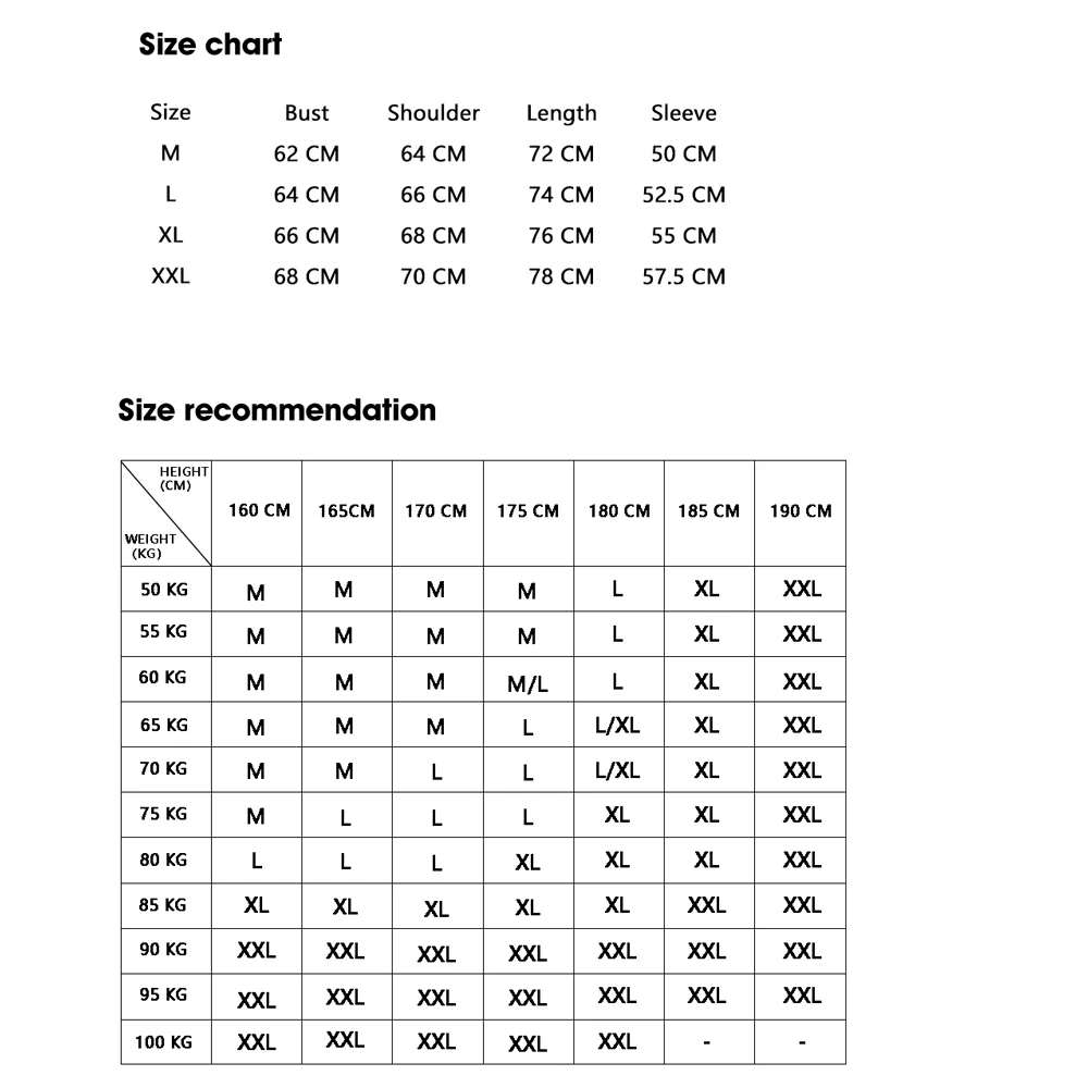 Skulls Print Oversized Sweater Frayed Goth Women Men Clothes Y2k Sweaters Knitted Pullovers Streetwear Harajuku Long Sleeve Tops | Мужская