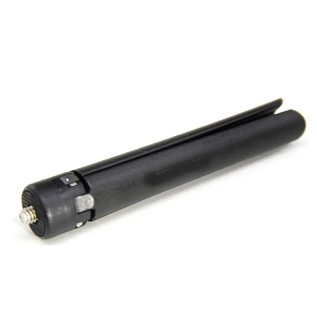 Небольшой настольный мини штатив для телефона Настольный Штатив Мобильный