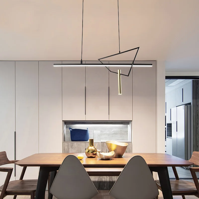 

nordic led stone light fixtures luminaria pendente luminaire chandelier kitchen fixtures bedroom living room dining room
