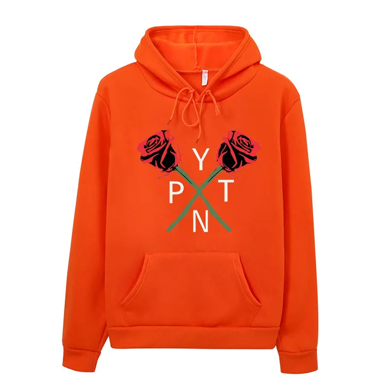 

Payton Moormeier Merch Hoodies Women Men Printed 2020 Social Media Stars Hoodies Pants Set Funny Tshire Tops Unisex Tracksuit