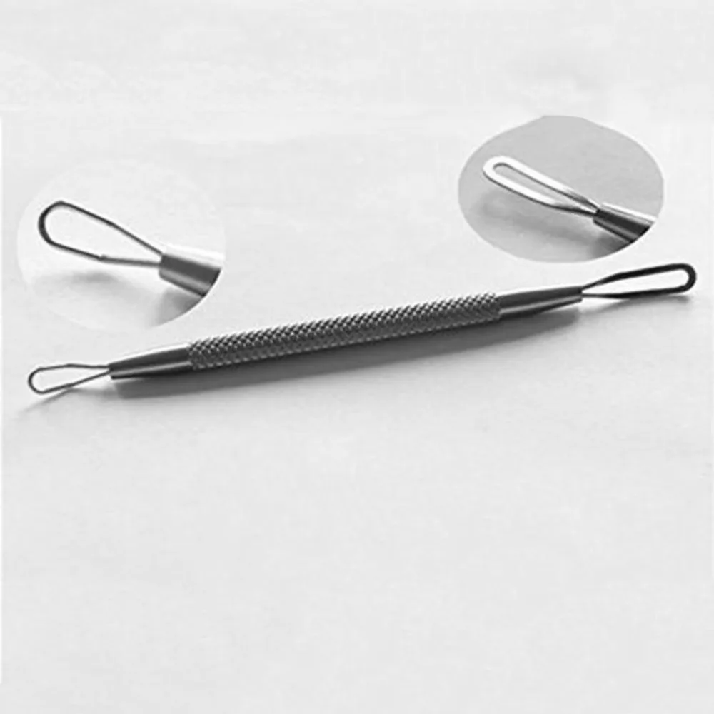 7 шт. набор инструментов для удаления черных точек на лице | Красота и здоровье