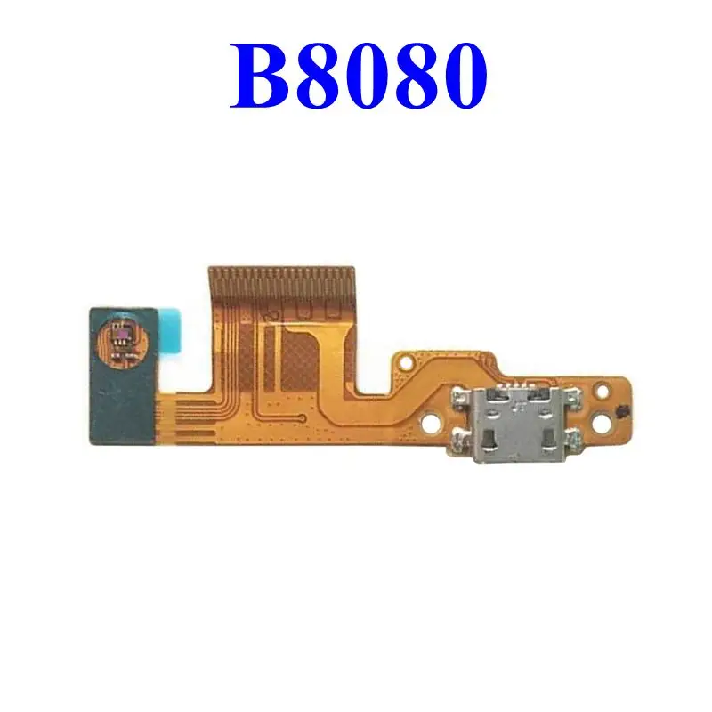 FaiShao usb разъем для зарядки док станция плата гибкий кабель lenovo Tablet Pad Yoga 10 B8000 B6000 8