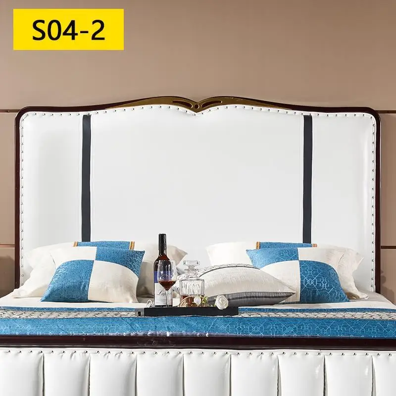Letto Coussin T Te изголовье подушки Chambre A Coucher Cabecera Capitone Tete горит кровать Cabeceira De Cabecero Cama
