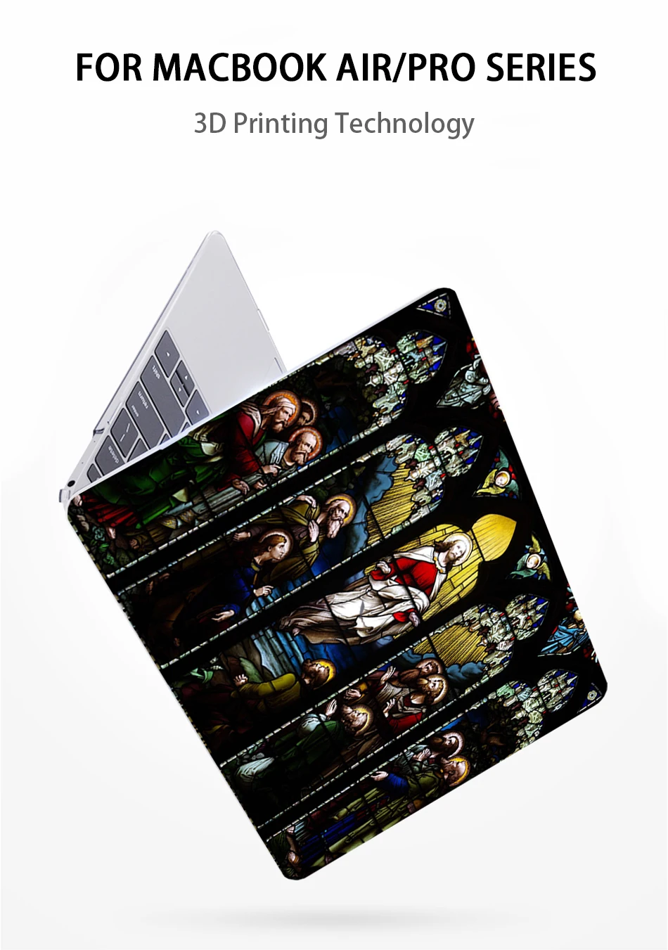 MTT чехол для ноутбука Macbook Pro Air 13,3 15,4 retina 12 дюймов чехол для Macbook Pro 16 13 15 с сенсорной панелью чехол для ноутбука