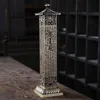 Изображение товара 2