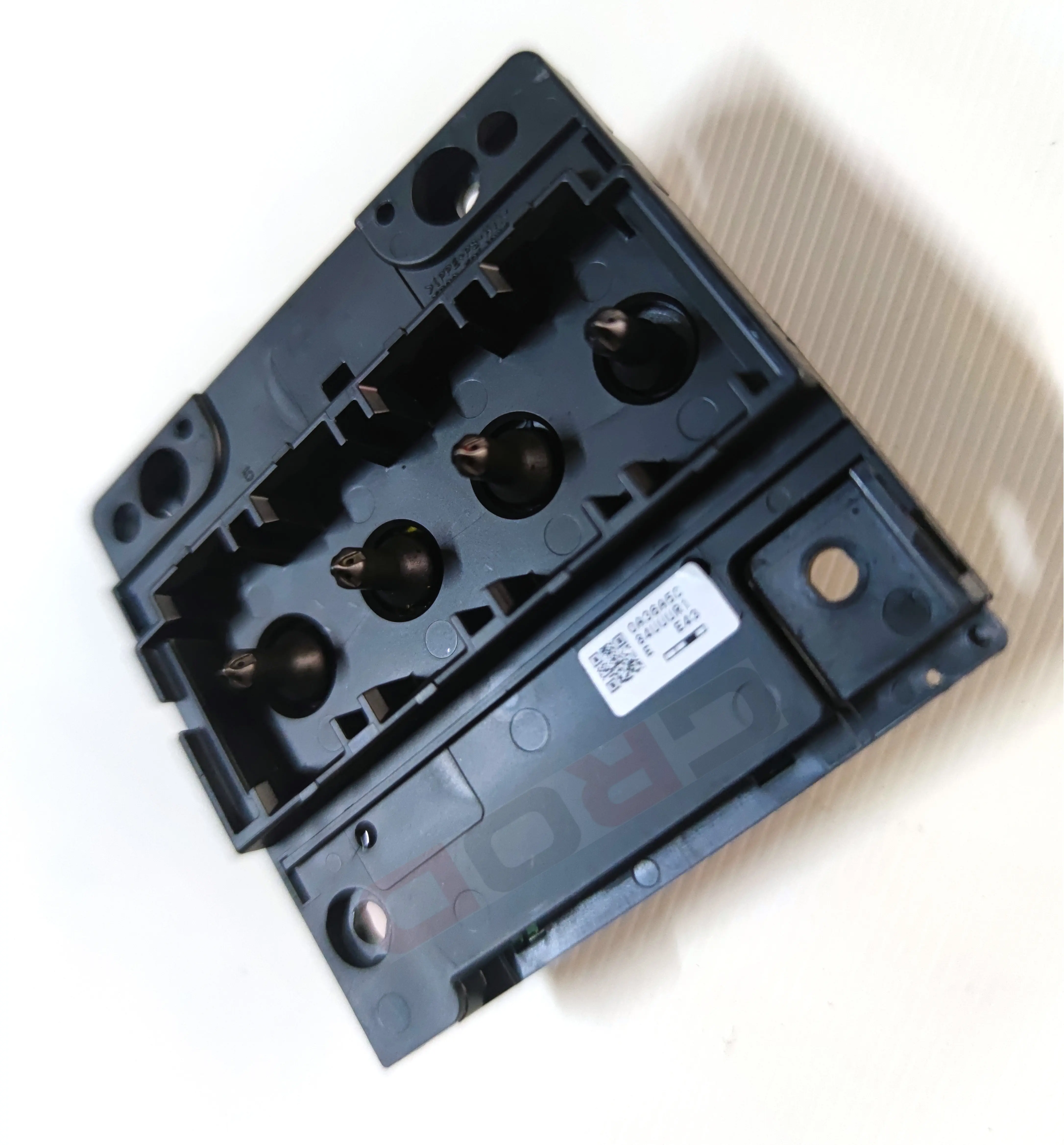Печатающая головка Epson печатающая для TX420 TX430 NX420 NX430 SX430 ME560 ME570 XP101 XP211 XP103 XP214 XP201 XP200