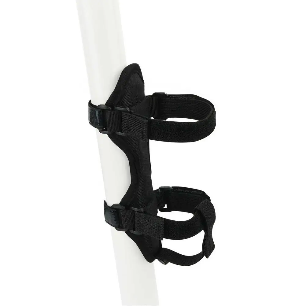 

Нейлоновая тканевая велосипедная бутылочная клетка, монтажная основа, монтажная основа для горного и шоссейного велосипеда, многофункцион...