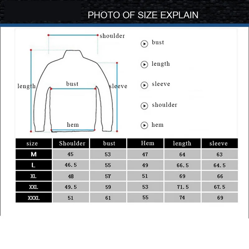 Мужская байкерская куртка CYSINCOS повседневная из искусственной кожи с воротником