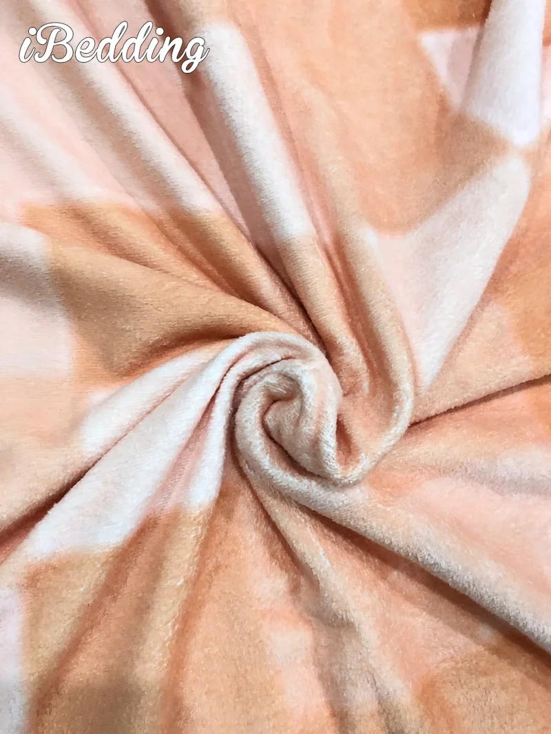 Мозаичное банное полотенце в подарок женское сексуальное впитывающее из