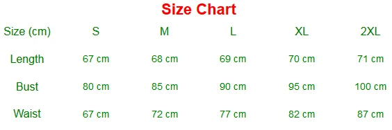 Лидер продаж Твердые Кружева Для женщин сексуальное боди женское белье