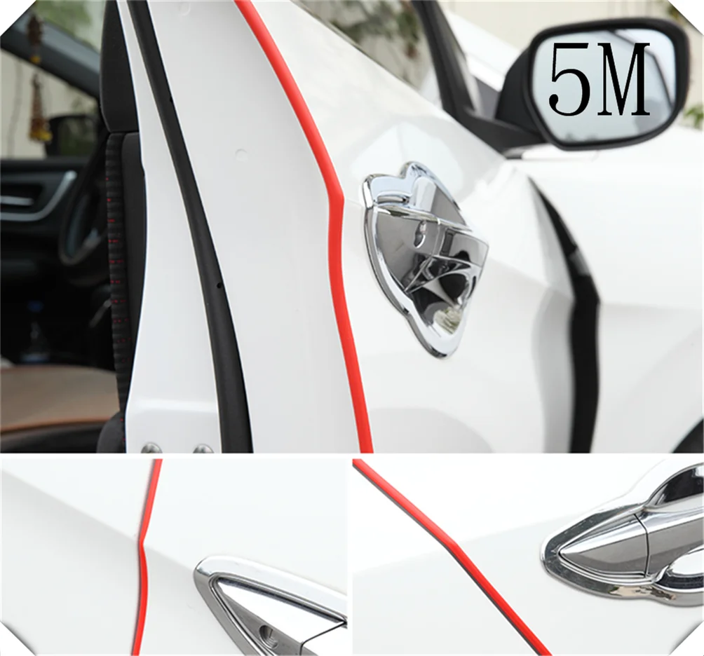 Автомобильные аксессуары противоскользящая резина устойчивая к царапинам