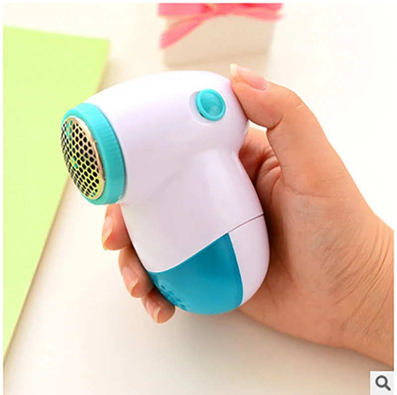 Машина для удаления ворса электрическая одежда таблетки портативная пух гранулы